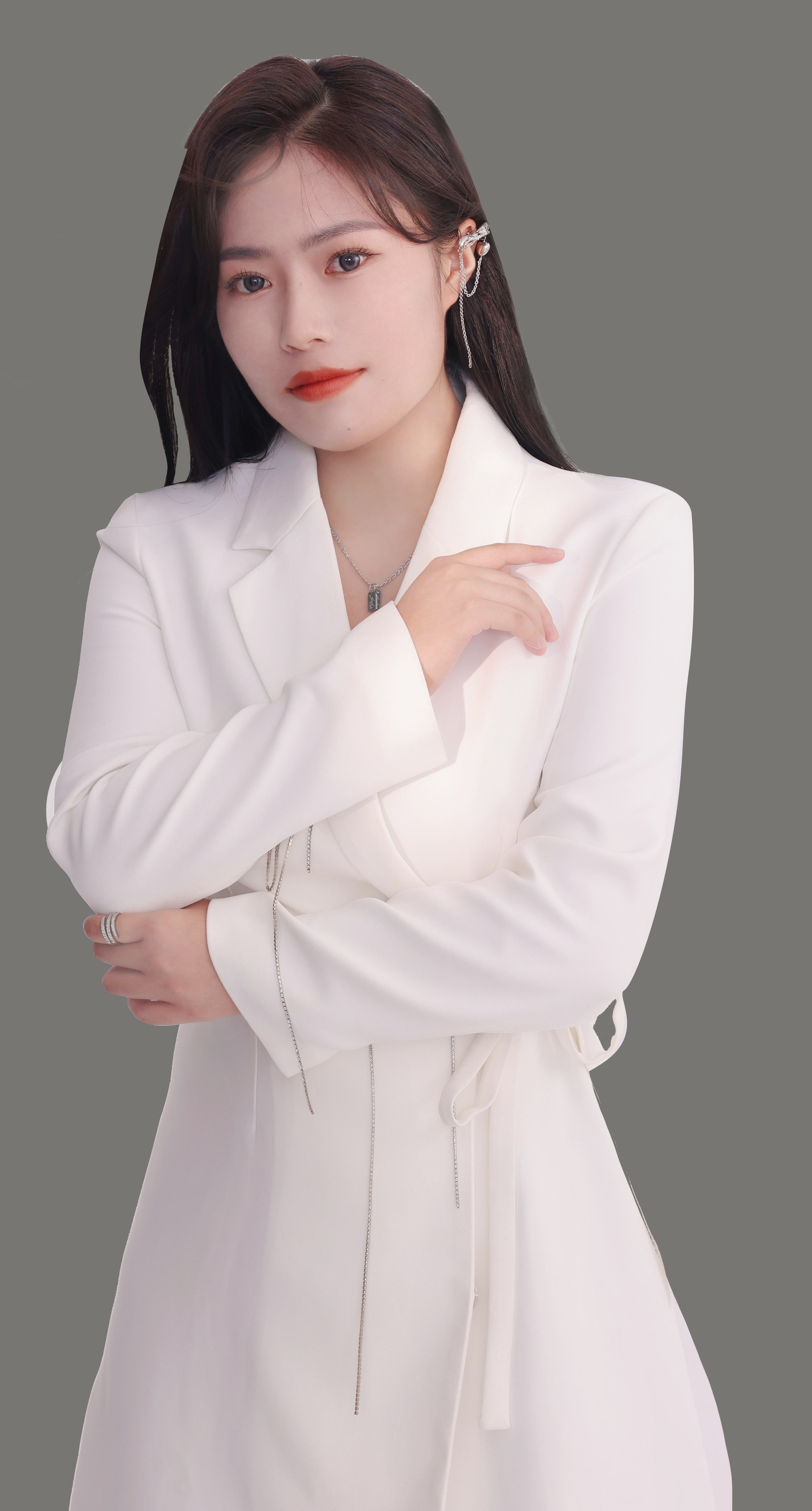 李佳佳